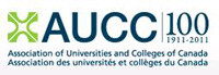 AUCC logo