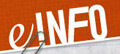 einfo logo
