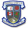 Cardinal Leger Catholic Secondary School Logo