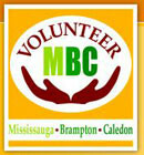 Volunteer MBC Graphic